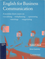 English for Business Communication.pdf